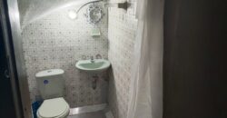 CASA RENTABLE VILLA LUZ (LOS MONJES)