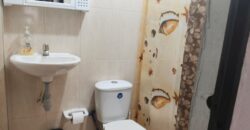 CASA RENTABLE VILLA LUZ (LOS MONJES)