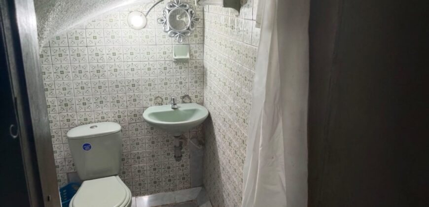 CASA RENTABLE VILLA LUZ (LOS MONJES)