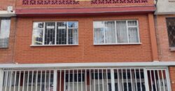 CASA RENTABLE VILLA LUZ (LOS MONJES)