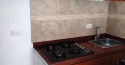CASA VILLAS DE GRANADA (CONJ. ALCALÁ)