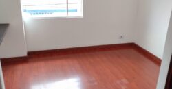 CASA VILLAS DE GRANADA (CONJ. ALCALÁ)