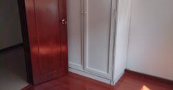 CASA VILLAS DE GRANADA (CONJ. ALCALÁ)