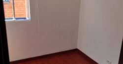 CASA VILLAS DE GRANADA (CONJ. ALCALÁ)
