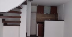CASA VILLAS DE GRANADA (CONJ. ALCALÁ)