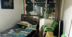 VENPERMUTO APARTAESTUDIO CHINAUTA