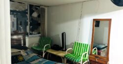 VENPERMUTO APARTAESTUDIO CHINAUTA