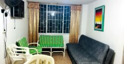 VENPERMUTO APARTAESTUDIO CHINAUTA