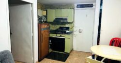 VENPERMUTO APARTAESTUDIO CHINAUTA