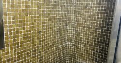 VENPERMUTO APARTAESTUDIO CHINAUTA