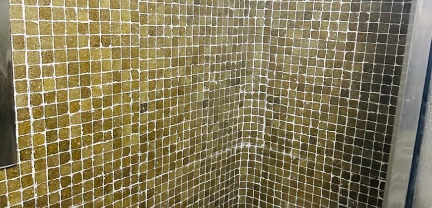 VENPERMUTO APARTAESTUDIO CHINAUTA