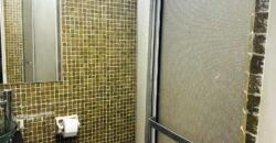 VENPERMUTO APARTAESTUDIO CHINAUTA