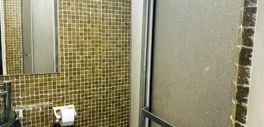 VENPERMUTO APARTAESTUDIO CHINAUTA