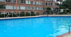 VENPERMUTO APARTAESTUDIO CHINAUTA