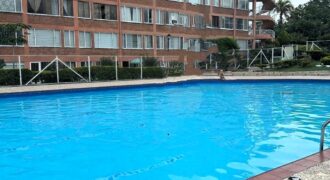 VENPERMUTO APARTAESTUDIO CHINAUTA