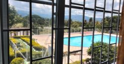 VENPERMUTO APARTAESTUDIO CHINAUTA