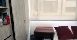 APTO TOTAL REMODELADO ALAMOS (PINAR DE ALAMOS)