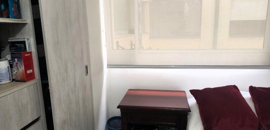 APTO TOTAL REMODELADO ALAMOS (PINAR DE ALAMOS)