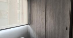 APTO TOTAL REMODELADO ALAMOS (PINAR DE ALAMOS)