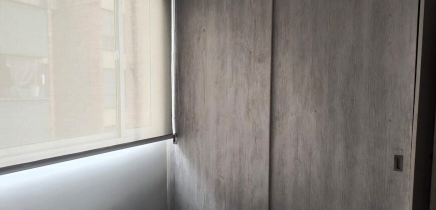 APTO TOTAL REMODELADO ALAMOS (PINAR DE ALAMOS)