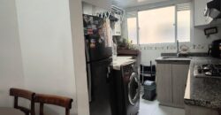 APTO TOTAL REMODELADO ALAMOS (PINAR DE ALAMOS)