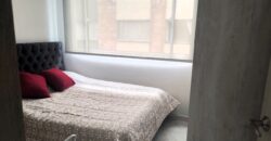 APTO TOTAL REMODELADO ALAMOS (PINAR DE ALAMOS)