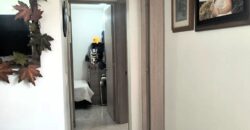 APTO TOTAL REMODELADO ALAMOS (PINAR DE ALAMOS)