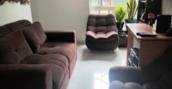 APTO TOTAL REMODELADO ALAMOS (PINAR DE ALAMOS)