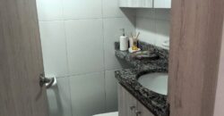 APTO TOTAL REMODELADO ALAMOS (PINAR DE ALAMOS)