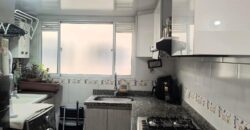 APTO TOTAL REMODELADO ALAMOS (PINAR DE ALAMOS)