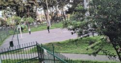 APTO TOTAL REMODELADO ALAMOS (PINAR DE ALAMOS)