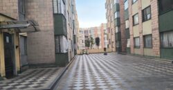 APTO TOTAL REMODELADO ALAMOS (PINAR DE ALAMOS)