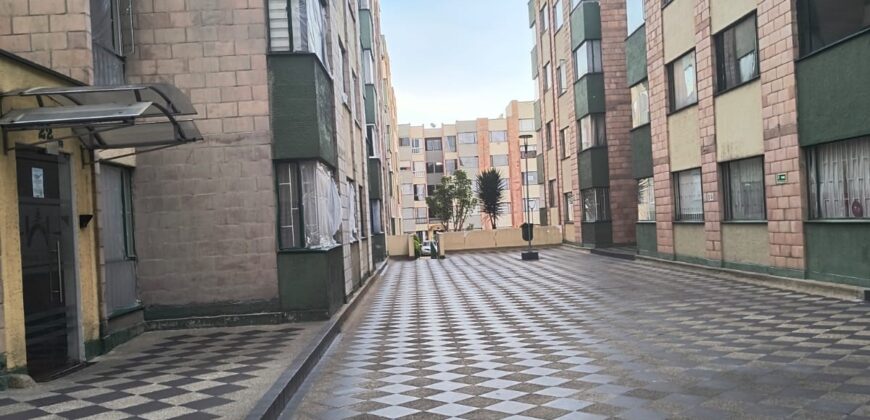 APTO TOTAL REMODELADO ALAMOS (PINAR DE ALAMOS)