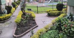 APTO TOTAL REMODELADO ALAMOS (PINAR DE ALAMOS)