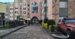 APTO TOTAL REMODELADO ALAMOS (PINAR DE ALAMOS)