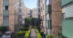 APTO TOTAL REMODELADO ALAMOS (PINAR DE ALAMOS)