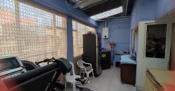 VENDO CASA LOS PINOS (ALAMOS)