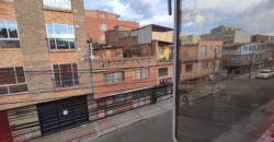 VENDO CASA LOS PINOS (ALAMOS)