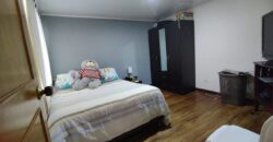 VENDO CASA LOS PINOS (ALAMOS)