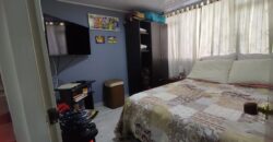 VENDO CASA LOS PINOS (ALAMOS)