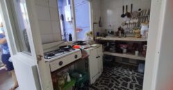 VENDO CASA LOS PINOS (ALAMOS)