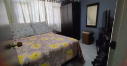 VENDO CASA LOS PINOS (ALAMOS)