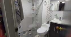 VENDO CASA LOS PINOS (ALAMOS)