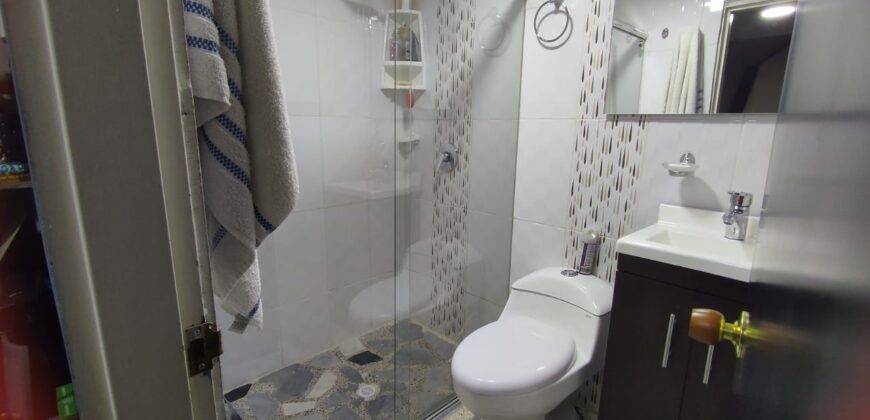 VENDO CASA LOS PINOS (ALAMOS)