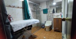 VENDO CASA LOS PINOS (ALAMOS)