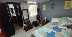 VENDO CASA LOS PINOS (ALAMOS)