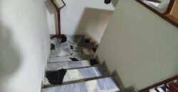 VENDO CASA LOS PINOS (ALAMOS)