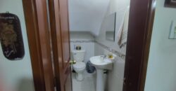 VENDO CASA LOS PINOS (ALAMOS)