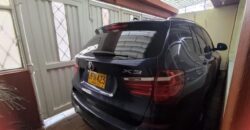 VENDO CASA LOS PINOS (ALAMOS)