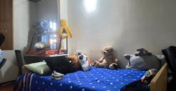 VENDO APTO DUPLEX NORMANDIA